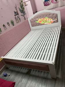 GIƯỜNG SẮT ĐẸP CAO CẤP VÀ CHẮN CHẮN BỀN TẠI THÀNH PHỐ HỒ CHÍ MINH