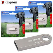 อุปกรณ์หลัก":["Kingston","แฟลชไดรฟ์ USB 2.0","โลหะ","ขนาด 1GB 2GB 4GB 8GB 16GB 32GB 64GB 128GB 1TB"],
