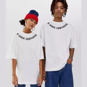 T-SHIRT EVACUATION BLACK BEST SELLER/KAOS CASUAL/KAOS VIRAL /KAOS DISTRO PRIA PREMIUM/KAOS MURAH/KAOS OVERSIZE PRIA/BAJU KAOS PRIA TERLARIS/KAOS DISTRO HITAM BAJU DISTRO