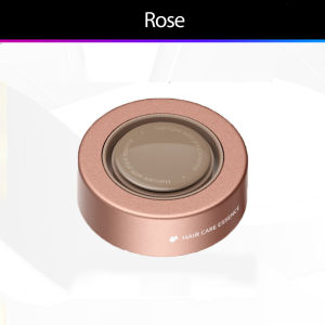 Phụ kiện đưa tinh chất dưỡng tóc cho máy sấy tóc Dreame Glory Standard - Hàng chính hãng