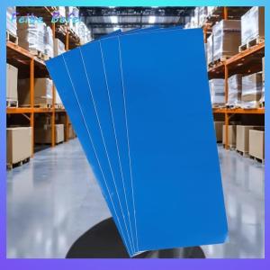 [Feibe Befei] 5 10 Pieces Underwater Self-adhesive Swimming Pool Patch PVC Swimming Pool Repair Kit Underwater Repair Swimming Pool Patch