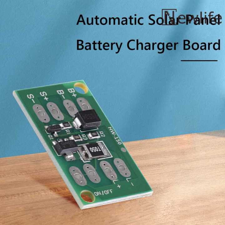 Charger%20Panel%20Automatic%20Night%20Light%20LED%20Solar%20Lithium%20Battery%20Charging%20Controller%20For%20Garden%20Decorative%20Lawn%20Lamp%20-%20Image%209