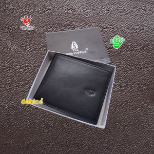 dompet pria kulit - dompet pullup kulit - bisa custom ukir nama hadiah