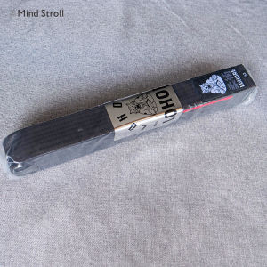 BJJ BELT Mind stroll BJJ GI Brazilian Jiujitsu Kimonos BJJ kimono  Brazilian Jiu-jitsu Gi Martual Art Unifrom