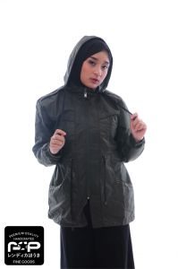 BISA BAYAR DITEMPAT [COD] -Veintidos - JAKET PARKA Veintidos 001 / JAKET PARKA WANITA TERBARU /JAKET PARKA WANITA WATERPROOF JAKET WANITA  Veintidos / JAKET BEST SELLER /JAKET TERBARU/ JAKET WANITA JUMBO / JAKET BRAND LOKAL TERBAIK 2021 /