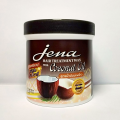 [HCM]Kem Ủ Hấp Tóc Dừa Già Jena Thái Lan 500g (Mẫu Mới). 