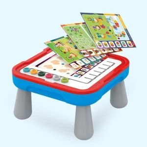 Mainan Edukasi Anak Puzzle Logical Thinking Game Board Table Mainan Melatih Logika Kecerdasan Berpikir Fokus Berhitung / Early Learning / Mainan Logika / Edukasi Anak