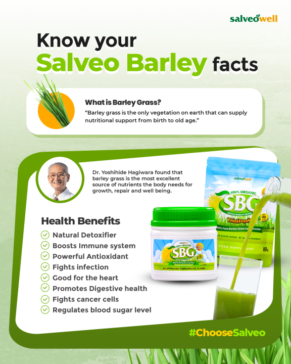 SBG%20Trial%20Pack%2080%20grams%20Original%20Salveo%20Barley%20Grass%20Powder%20-%20Health%20Supplement%20and%20Authorized%20Distributor%20Immune%20Boost%20-%20Image%208