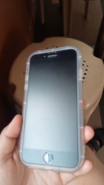 Buyer review video 2