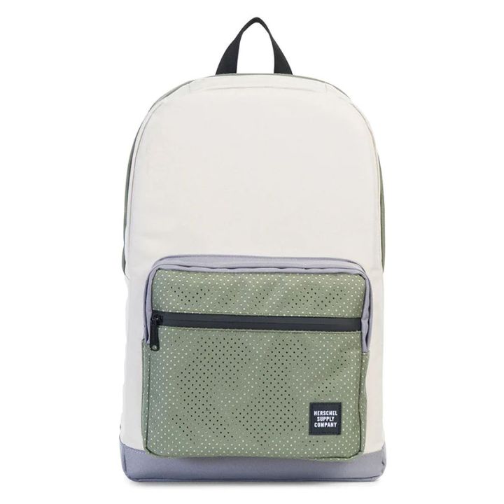 herschel backpack aspect collection Little America Premium Classic 30L The Herschel Heritage 11383 is a timeless backpack made for todays journeys Herschel Heritage Backpack | University