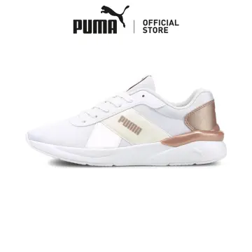 Puma rose gold malaysia online