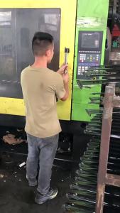 บังฝน BYD M6 2024 บังแดด บังแดดหน้าต่าง