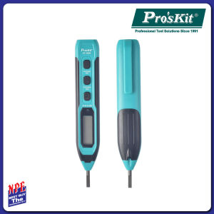 ProsKit NT-305N ชุดตรวจจับแรงดันไฟฟ้า