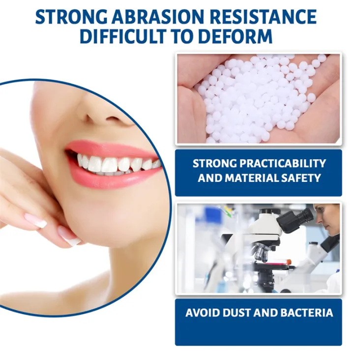 30ML%20Moldable%20Teeth%20False%20Teeth%20Dental%20Teeth%20for%20Denture%20Temporary%20Tooth%20Repair%20Teeth%20Tooth%20Filling%20Solid%20Denture%20Material%20Tooth%20Repair%20Granules%20Temporary%20Tooth%20Moldable%20%20Tooth%20Repair%20Kit%20Temporary%20Dentures%20Veneers%20Teeth%20Restoration%20Teeth%20False%20Teeth%20Soli%20-%20Image%207