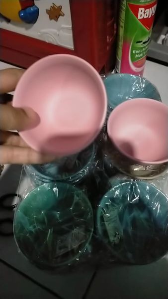 Buyer review video 2