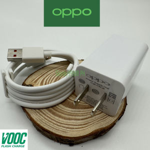 Oppo Charger Fast Charger Super Charger Flash Charger Charging For Andriod Type-C Usb Data Cable Type C Wire Fast Charging Line