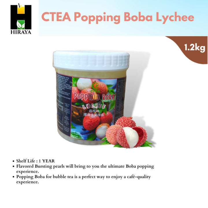 CTEA%20Popping%20boba%201.2kg%20/%20Popping%20boba%20tea/milktea%20sinkers/Sinker%20dessert/%20Popping%20boba%20pearls%20-%20Image%203