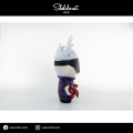 YuMe: Jujutsu Kaisen DZNR Collector Plush - Satoru Gojo. 
