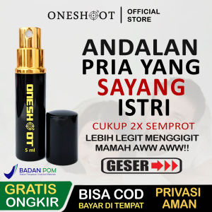 Obat Kuat Kuat Tahan Lama 4 Jam Saat Berhubungan Suami Istri Di Ranjang | Obat Kuat Semprot Oleh Khusus Pria Tahan Lama Perkasa Untuk Berhubungan Pria | Ejakulasi Dini Lelaki Pria Dewasa Tahanlama Jahanam Obat Kuat Spray