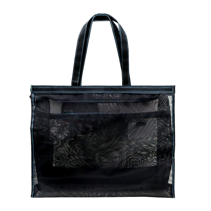 Unicorn%20Stationery%20A3%20Portfolio%20Art%20Bag%20UAB-A3%20-%20Image%202