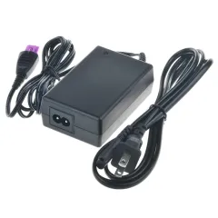 Fit Asus Chromebook Flip C100 C100P C100PA AC Adapter Charger - Foto 12