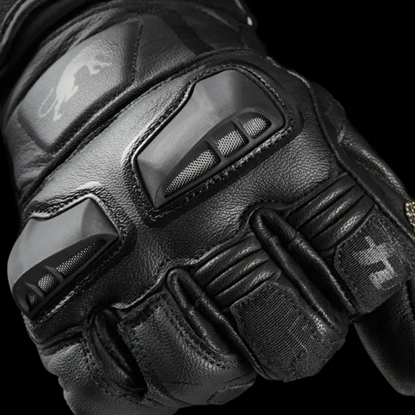 %E0%B8%96%E0%B8%B8%E0%B8%87%E0%B8%A1%E0%B8%B7%E0%B8%AD%20Furygan%20%E0%B8%A3%E0%B8%B8%E0%B9%88%E0%B8%99%20STYG15%20%E0%B8%AA%E0%B8%B5%20Black%20-%20Image%205