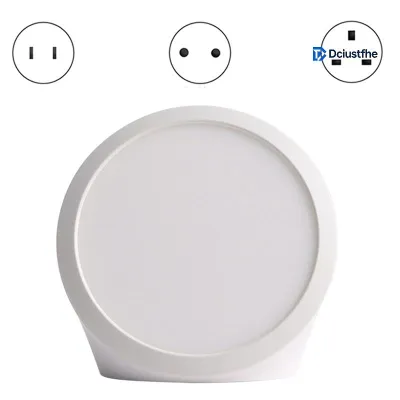 Light Therapy Lamp 10000 Lux Full Spectrum SAD Treatment Lamp Timer Settings Memory Function Happy Sunlight Lamp