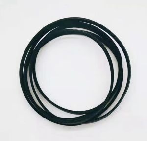 Dây curoa máy sấy GENERAL ELECTRIC (GE)