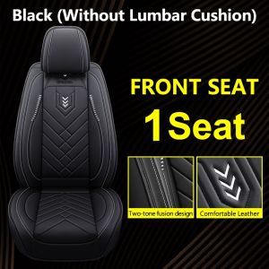 【2026 BEST SELLER】Embroidery 5-Seat Car Seat cover Universal Fit Suit for like Perodua Myvi Proton Axia Vios Viva Bezza Alza Nissan Nv etc.