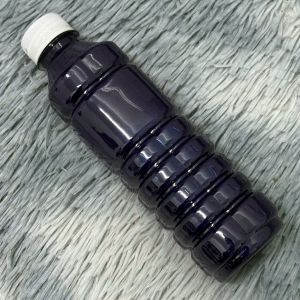 Bình Mực Bút Lông Bida Dành Cho Câu Lạc Bộ Giá Tốt  bình mực bida