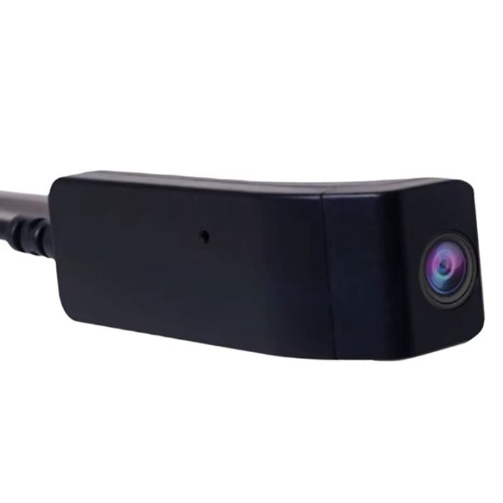 [IHN Store] Exclusive166 HD 1080p USB Smart Glasses Cam for Video ...
