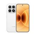 NEW Xiaomi 17 China Rom 6.3inch 120Hz AMOLED Snapdragon 8 Elite 7000mAh 100W HyperOS 3. 