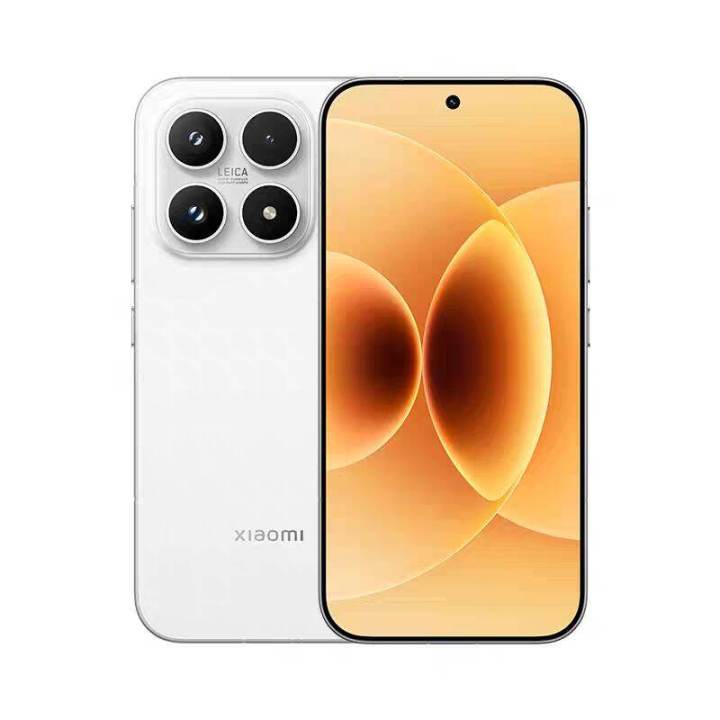 NEW%20Xiaomi%2017%20China%20Rom%206.3inch%20120Hz%20AMOLED%20Snapdragon%208%20Elite%207000mAh%20100W%20HyperOS%203%20-%20Image%203