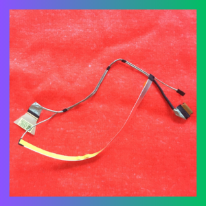 CÁP MÀN HÌNH LAPTOP HP 14CF 14DK 14DF 340G5 340G7 348G7 348G7248G7 hàng new