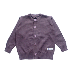 Trendy Now -  Sweater Anak Premium Quality Cardigan rajut anak usia 0=2 tahun Sweater rajut anak laki-laki dan perempuan