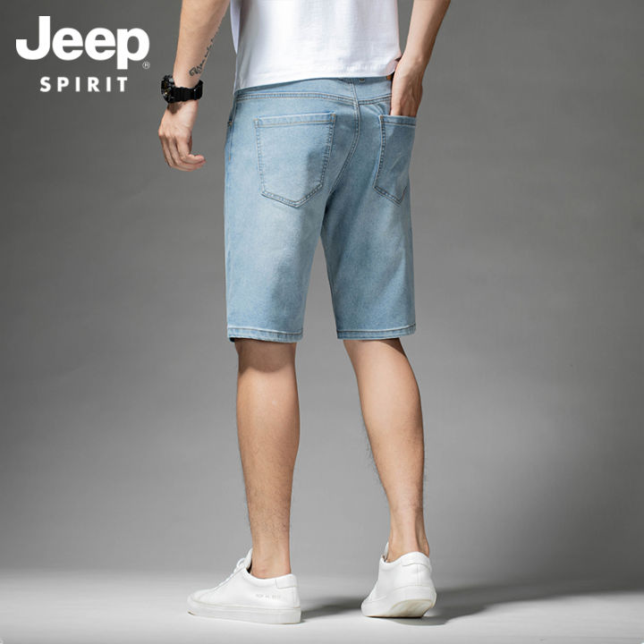 JEEP%20SPIRIT%20Qu%E1%BA%A7n%20%C4%90%C3%B9i%20Denim%20Cho%20Nam%20Qu%E1%BA%A7n%20C%E1%BA%AFt%20Th%E1%BA%B3ng%20Th%C6%B0%E1%BB%9Dng%20Ng%C3%A0y%20D%C3%A1ng%20R%E1%BB%99ng%20M%C3%B9a%20H%C3%A8%20Qu%E1%BA%A7n%20Jean%20Cotton%20M%E1%BB%8Fng%20Cho%20Nam%20Qu%E1%BA%A7n%20L%E1%BB%ADng%20Cho%20Nam%20Qu%E1%BA%A7n%20Jean%20M%C3%A0u%20Xanh%20D%C6%B0%C6%A1ng%20-%20Image%206