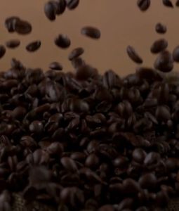 Kirkland Signature 100% Colombian Coffee 1.36kg Supremo Bean Dark Roast Fine Grind