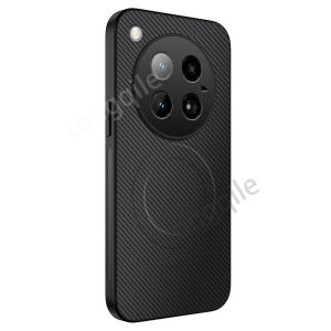 เคสคาร์บอนไฟเบอร์สำหรับ Infinix Zero 40 5G 4G 2024 Zero40เคสใส่โทรศัพท์ซิลิโคน TPU ยืดหยุ่นนิ่มกันชนกันตกแบบง่าย