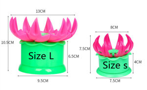 (Hàng Sẵn Có) Khuôn Làm Bằng Nhựa L/S Bánh Bao Nhân Hấp Khuôn Bánh Nướng Bánh Hơi Khuôn Làm Bánh Hấp Dụng Cụ Nấu Ăn Tiện Ích Nhà Bếp