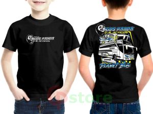BAJU KAOS atasan ANAK ANAK TERBARU UMUR 5TAHUN SAMPAI 14 TAHUN