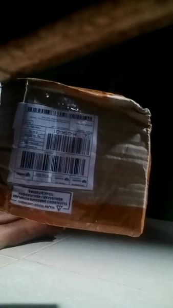 Buyer review video 2