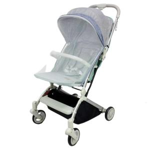 Full Coverage Baby Net Strollers Insect Net for Baby Carriers Pushchair Universal Pram Canopy Insect Netting Cover