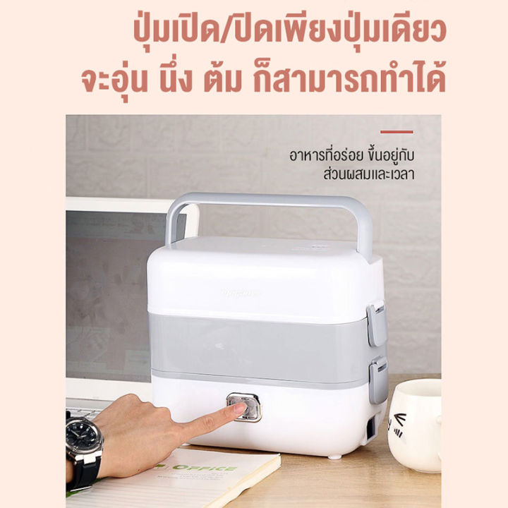 Sohef%20Mall%20%E0%B8%81%E0%B8%A5%E0%B9%88%E0%B8%AD%E0%B8%87%E0%B8%82%E0%B9%89%E0%B8%B2%E0%B8%A7%E0%B9%84%E0%B8%9F%E0%B8%9F%E0%B9%89%E0%B8%B2%20%E0%B8%81%E0%B8%A5%E0%B9%88%E0%B8%AD%E0%B8%87%E0%B8%AD%E0%B8%B8%E0%B9%88%E0%B8%99%E0%B8%AD%E0%B8%B2%E0%B8%AB%E0%B8%B2%E0%B8%A3%E0%B8%AD%E0%B8%B1%E0%B8%95%E0%B9%82%E0%B8%99%E0%B8%A1%E0%B8%B1%E0%B8%95%E0%B8%B4%20%E0%B8%9B%E0%B8%B4%E0%B9%88%E0%B8%99%E0%B9%82%E0%B8%95%E0%B9%84%E0%B8%9F%E0%B8%9F%E0%B9%89%E0%B8%B2%20%E0%B8%81%E0%B8%A5%E0%B9%88%E0%B8%AD%E0%B8%87%E0%B8%82%E0%B9%89%E0%B8%B2%E0%B8%A7%20%E0%B8%81%E0%B8%A5%E0%B9%88%E0%B8%AD%E0%B8%87%E0%B8%AD%E0%B8%B2%E0%B8%AB%E0%B8%B2%E0%B8%A3%20%E0%B8%81%E0%B8%A5%E0%B9%88%E0%B8%AD%E0%B8%87%E0%B8%AD%E0%B8%B8%E0%B9%88%E0%B8%99%E0%B8%AD%E0%B8%B2%E0%B8%AB%E0%B8%B2%E0%B8%A3%E0%B9%84%E0%B8%9F%E0%B8%9F%E0%B9%89%E0%B8%B2%E0%B9%81%E0%B8%9A%E0%B8%9A%E0%B8%9E%E0%B8%81%E0%B8%9E%E0%B8%B2%20%E0%B8%81%E0%B8%A5%E0%B9%88%E0%B8%AD%E0%B8%87%E0%B8%82%E0%B9%89%E0%B8%B2%E0%B8%A7%20%E0%B8%AD%E0%B8%B8%E0%B9%88%E0%B8%99%E0%B8%A3%E0%B9%89%E0%B8%AD%E0%B8%99%E0%B9%84%E0%B8%9F%E0%B8%9F%E0%B9%89%E0%B8%B2%20%E0%B8%81%E0%B8%A5%E0%B9%88%E0%B8%AD%E0%B8%87%E0%B8%AD%E0%B8%B8%E0%B9%88%E0%B8%99%E0%B8%AD%E0%B8%B2%E0%B8%AB%E0%B8%B2%E0%B8%A3%20Electric%20Lunch%20Box%20-%20Image%206