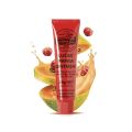 Kem Đa Năng Lucas Papaw Ointment 25G - FreeShip Max - Nhà Thuốc Việt 95 Chùa Bộc. 