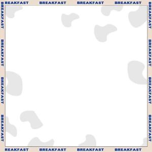 Mobile Phone Flashes Selfie Lights LED Photography Light Fill Light Portable Mini Durable Photo Studio Lamp Phone Accessories