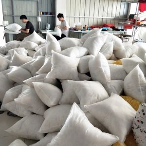 35x5 5ซม./45x4 5ซม./50x5 0ซม./55X55ซม. โซฟาสี่เหลี่ยมหนาหมอนแกนบ้านเบาะรองนั่งแกน1ชิ้น