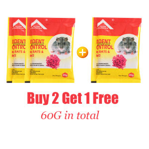 Japan Ant killer Ant repellent For Home Anti Ants killer Original Ant Bait With Effective Results Ant Bait Anti Ant Poison