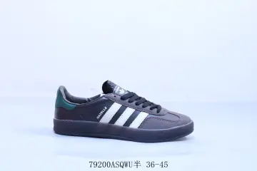 Shop Adidas Gazelle Original online Lazada .ph