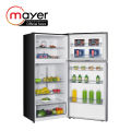 Mayer 480L Top Mount Freezer MMFT450MG. 