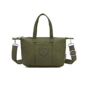 OMIPABAGS - PIOMA OHANA Tas selempang wanita tas bahu wanita tas handbag wanita tas 2in1 tas pioma